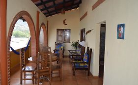 Casa Frente Al Mar